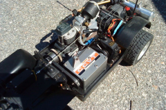 Kyosho_Nissan_Terrano_Pathfinder_06