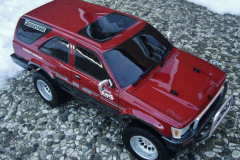 Kyosho_Nissan_Terrano_Pathfinder_07