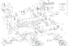 Kyosho_Nissan_Terrano_Pathfinder_09