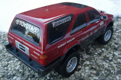 Kyosho_Nissan_Terrano_Pathfinder_10