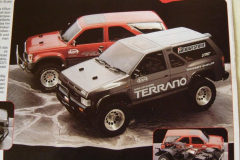 Kyosho_Nissan_Terrano_Pathfinder_11