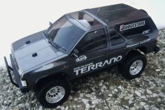 Kyosho_Nissan_Terrano_Pathfinder_12