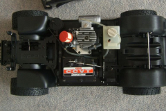 Kyosho_Nissan_Terrano_Pathfinder_14