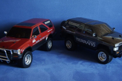 Kyosho_Nissan_Terrano_Pathfinder_15