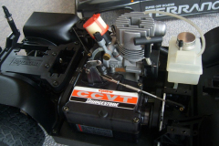 Kyosho_Nissan_Terrano_Pathfinder_16