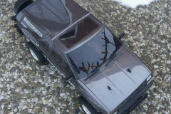 Kyosho_Nissan_Terrano_Pathfinder_17