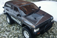 Kyosho_Nissan_Terrano_Pathfinder_19
