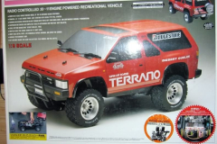 Kyosho_Nissan_Terrano_Pathfinder_20