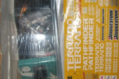 Kyosho_Nissan_Terrano_Pathfinder_21
