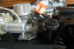 Kyosho_Nissan_Terrano_Pathfinder_22