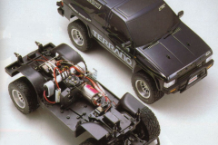 Kyosho_Nissan_Terrano_Pathfinder_23