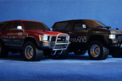 Kyosho_Nissan_Terrano_Pathfinder_24