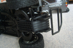Kyosho_Nissan_Terrano_Pathfinder_25