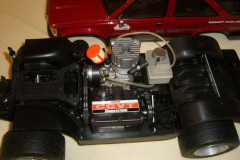 Kyosho_Nissan_Terrano_Pathfinder_26