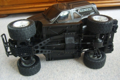 Kyosho_Nissan_Terrano_Pathfinder_27