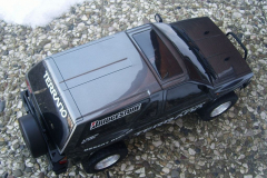 Kyosho_Nissan_Terrano_Pathfinder_28
