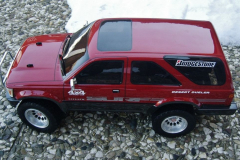 Kyosho_Nissan_Terrano_Pathfinder_29