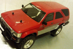 s-l1600-1