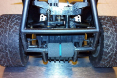 s-l1600-10