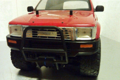 s-l1600-2
