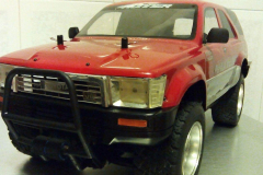 s-l1600-3