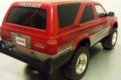 s-l1600-4