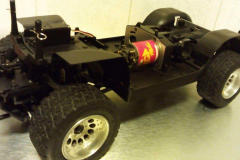 s-l1600-5