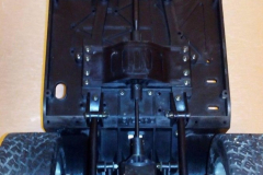 s-l1600-8