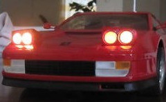 robbe_ferrari_testarossa1