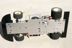 s-l1600-8