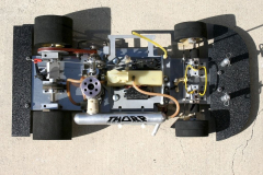 s-l1600
