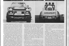 tamiya_toyota_4x4_pick_up_19820001