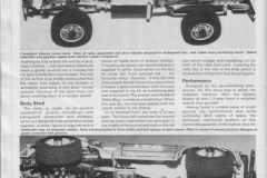 tamiya_toyota_4x4_pick_up_19820002