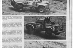 tamiya_toyota_4x4_pick_up_19820003