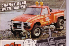 toyota_4x4_pick-up_1982