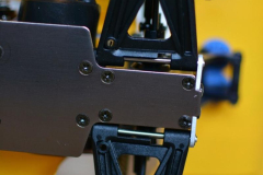 Kyosho_Turbo_Optima_Mid_SE_10