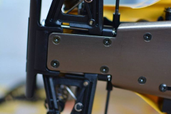Kyosho_Turbo_Optima_Mid_SE_11