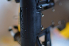 Kyosho_Turbo_Optima_Mid_SE_12