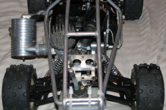 Kyosho_Vanning_005