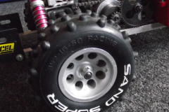 Kyosho_Vanning_022